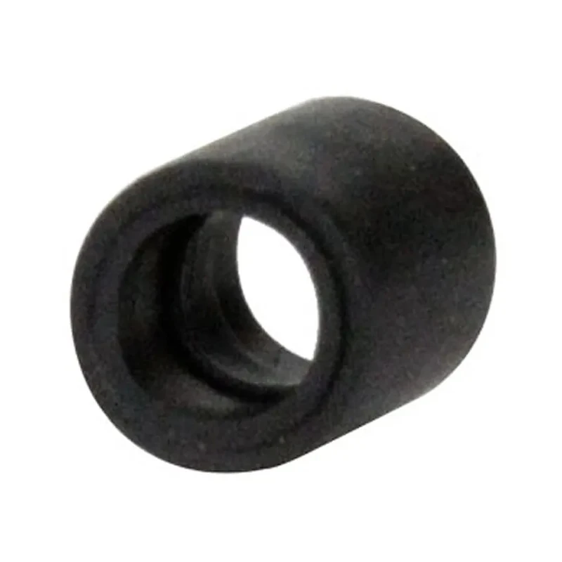VCC LED Holder for Use With LFB Light Pipe Series Retaining Ring RTN112