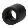 VCC LED Holder for Use With LFB Light Pipe Series Retaining Ring RTN112