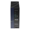 TRACOPOWER PIANO Switched Mode DIN Rail Power Supply 230V AC Input 28V DC, 20A Output, 480W PIC480.241C