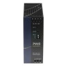 TRACOPOWER PIANO Switched Mode DIN Rail Power Supply 230V AC Input 28V DC, 20A Output, 480W PIC480.241C