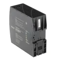 TRACOPOWER PIANO Switched Mode DIN Rail Power Supply 230V AC Input 28V DC, 20A Output, 480W PIC480.241C