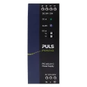 TRACOPOWER PIANO Switched Mode DIN Rail Power Supply 230V AC Input 28V DC, 20A Output, 480W PIC480.241C
