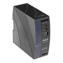 TRACOPOWER PIANO Switched Mode DIN Rail Power Supply 230V AC Input 28V DC, 20A Output, 480W PIC480.241C