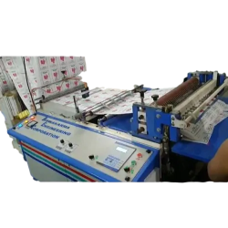 sticker-cutting-machine-21845