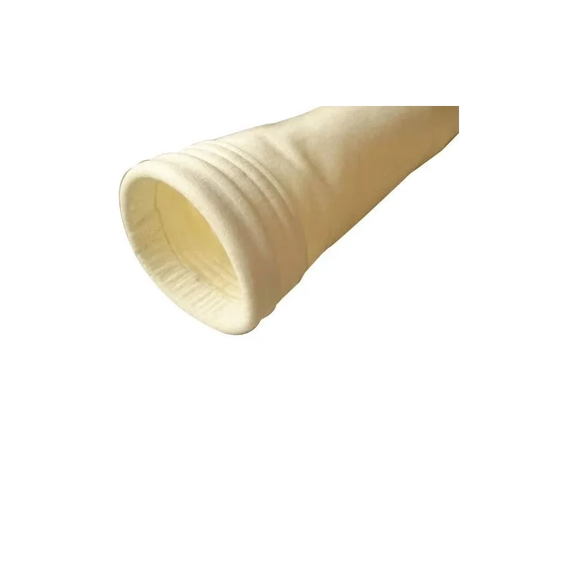 copolymer-acrylic-filter-bags-24596