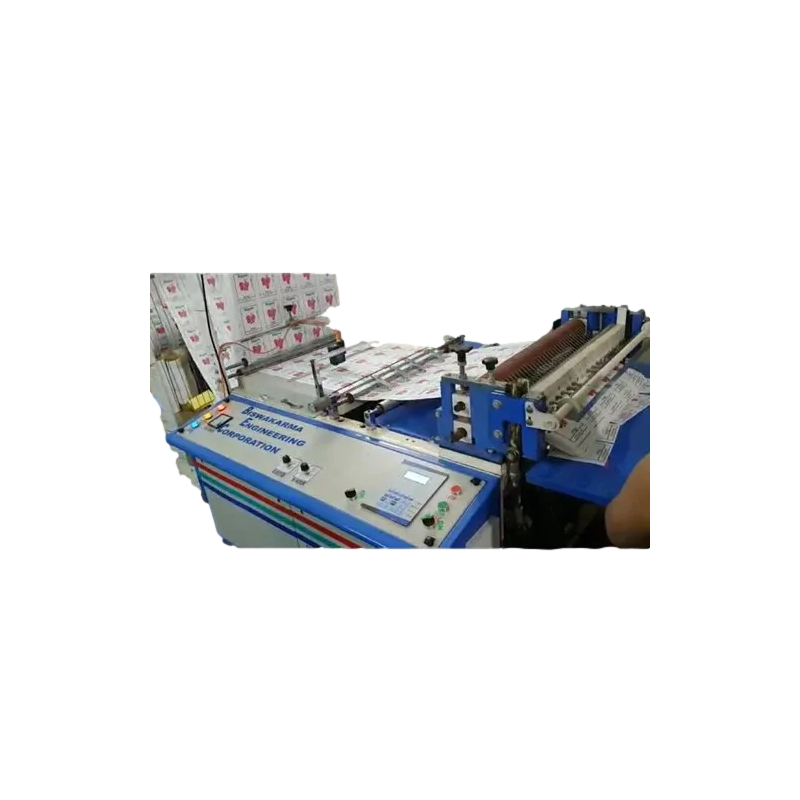 sticker-cutting-machine-21845