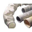 baghouse-filter-bag-24597