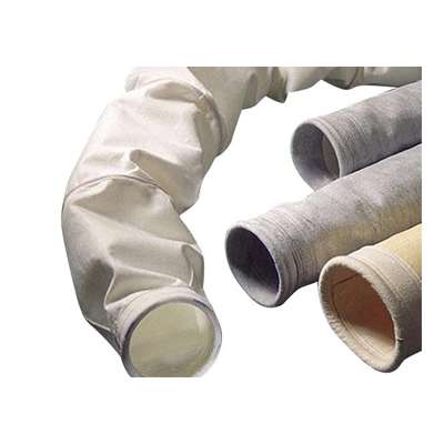 baghouse-filter-bag-24597