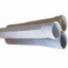 Industrial Woven Filter Bag