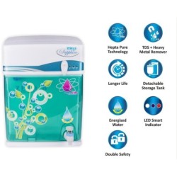 zero-b-sapphire-ro-water-purifier-1