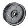 INA Steel Pulley Bore Diameter 16mm Overall Diameter 117mm RSRB16-117-L0