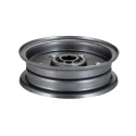 INA Steel Pulley Bore Diameter 16mm Overall Diameter 117mm RSRB16-117-L0