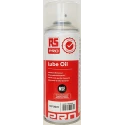 RS PRO 400 ml General Purpose Multi-Purpose Lubricant and Aerosol Multi-Purpose Oil for Food and Industrial 137-2031