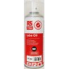 RS PRO 400 ml General Purpose Multi-Purpose Lubricant and Aerosol Multi-Purpose Oil for Food and Industrial 137-2031