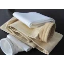 polypropylene-arylic-filter-bags-24600