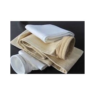 polypropylene-arylic-filter-bags-24600
