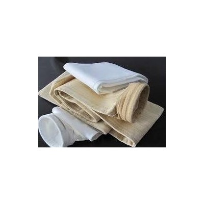polypropylene-arylic-filter-bags-24600