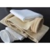Polypropylene Acrylic Filter Bags