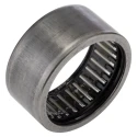 INA 35 mm ID Drawn Cup Needle Roller Bearing Sealed, 42 mm OD HK3520-2RS-L271