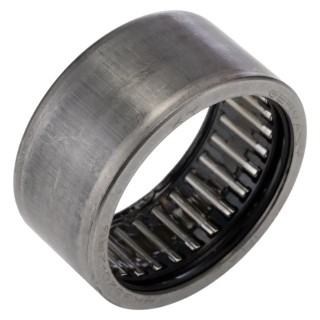 INA 35 mm ID Drawn Cup Needle Roller Bearing Sealed, 42 mm OD HK3520-2RS-L271