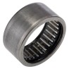 INA 35 mm ID Drawn Cup Needle Roller Bearing Sealed, 42 mm OD HK3520-2RS-L271