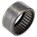 INA 35 mm ID Drawn Cup Needle Roller Bearing Sealed, 42 mm OD HK3520-2RS-L271