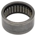 INA 35 mm ID Drawn Cup Needle Roller Bearing Sealed, 42 mm OD HK3520-2RS-L271