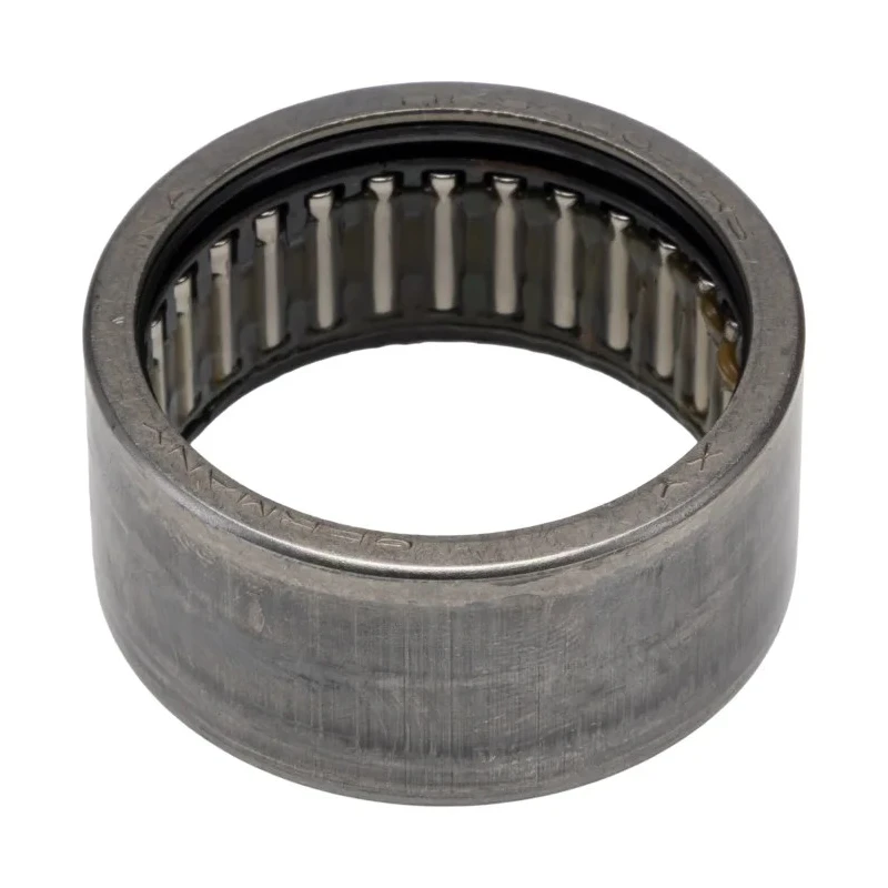 INA 35 mm ID Drawn Cup Needle Roller Bearing Sealed, 42 mm OD HK3520-2RS-L271