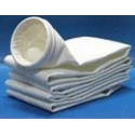 dust-collecting-filter-bag-24601