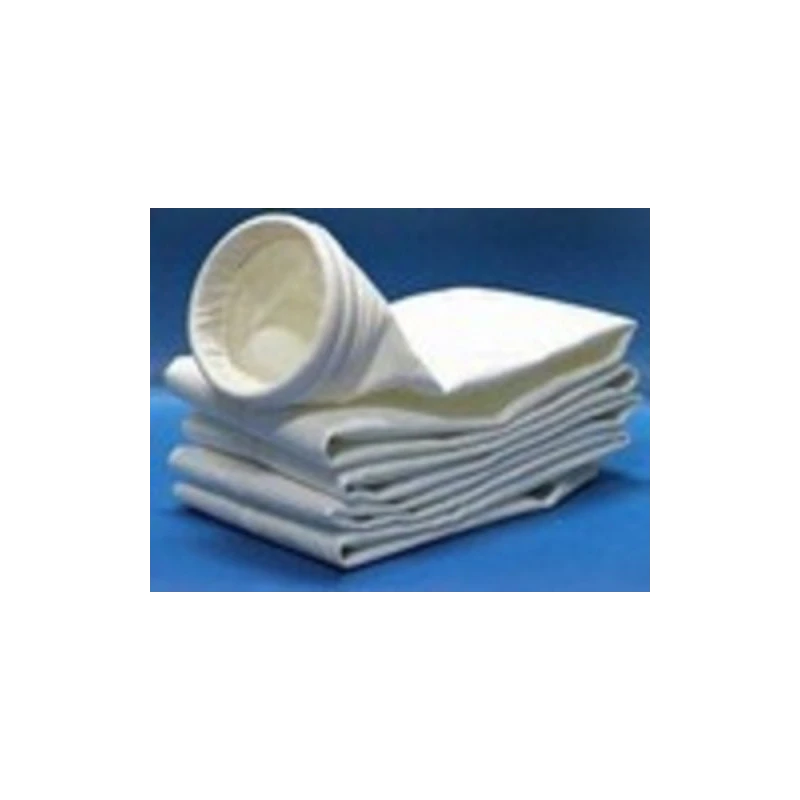 dust-collecting-filter-bag-24601