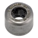INA Sprag Clutch Bearing 4 mm ID 8 mm OD 6 mm Race Width HF0406-KF-A-L564