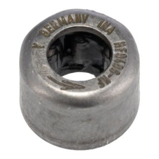 INA Sprag Clutch Bearing 4 mm ID 8 mm OD 6 mm Race Width HF0406-KF-A-L564
