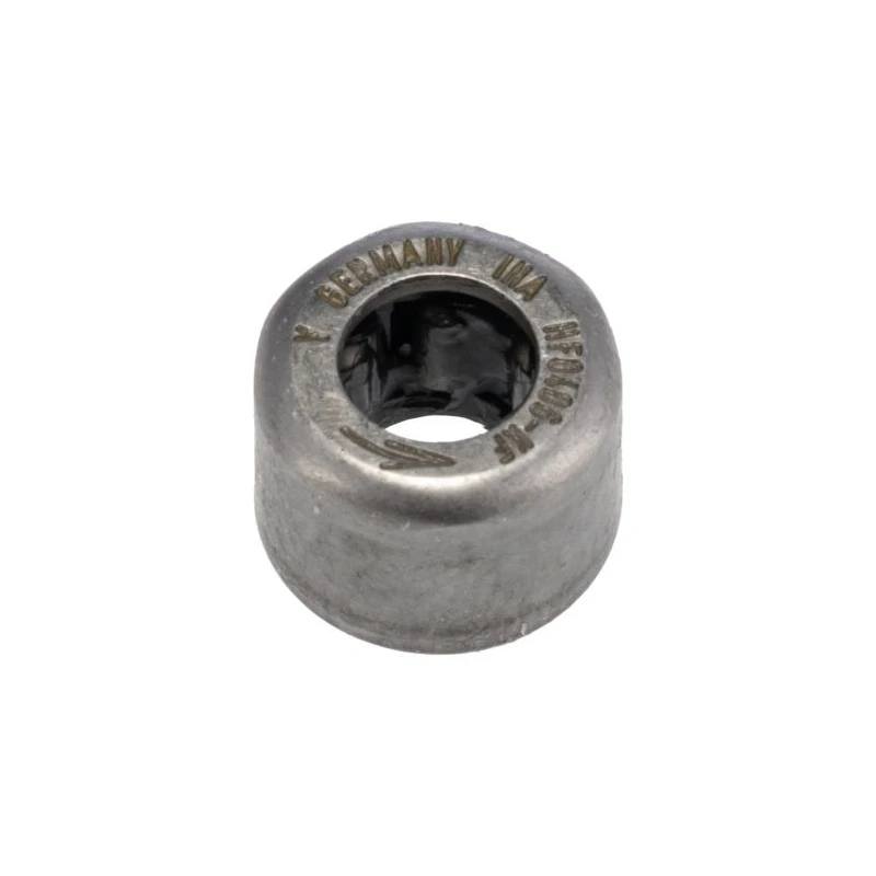 INA Sprag Clutch Bearing 4 mm ID 8 mm OD 6 mm Race Width HF0406-KF-A-L564