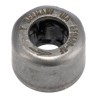 INA Sprag Clutch Bearing 4 mm ID 8 mm OD 6 mm Race Width HF0406-KF-A-L564