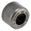 INA Sprag Clutch Bearing 4 mm ID 8 mm OD 6 mm Race Width HF0406-KF-A-L564