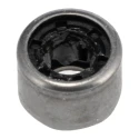 INA Sprag Clutch Bearing 4 mm ID 8 mm OD 6 mm Race Width HF0406-KF-A-L564