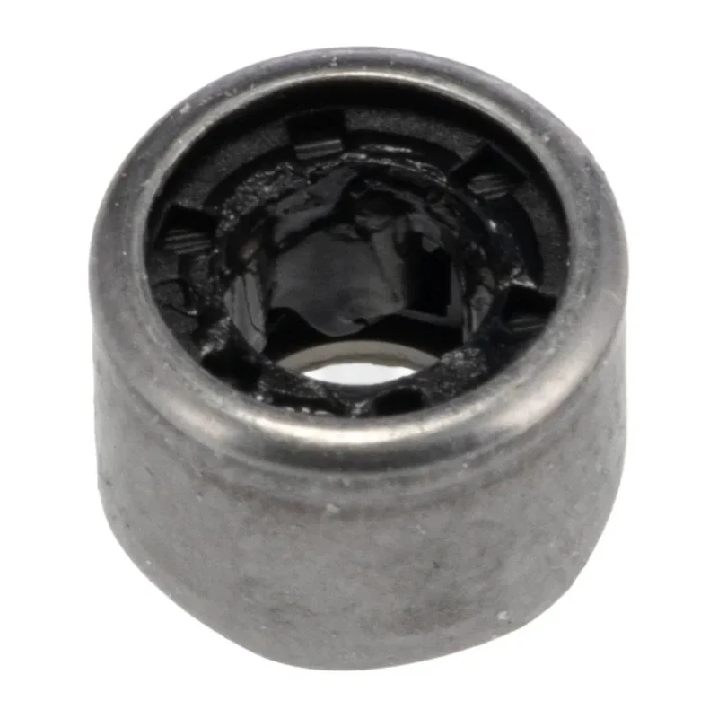 INA Sprag Clutch Bearing 4 mm ID 8 mm OD 6 mm Race Width HF0406-KF-A-L564