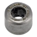 INA Sprag Clutch Bearing 4 mm ID 8 mm OD 6 mm Race Width HF0406-KF-A-L564