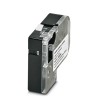 Phoenix Contact Label Printer Tape, Conductor Marking Labels for THERMOFOX Printer 0803965