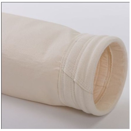 antistatic-filter-bag-24602