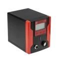 RS PRO Desoldering Station 140 W, 220V-240V, Adjustable Temperature 160-480°C, 5 Outputs 137-2292