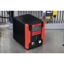 RS PRO Desoldering Station 140 W, 220V-240V, Adjustable Temperature 160-480°C, 5 Outputs 137-2292