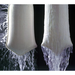 polyproplyene-filter-bag-24603