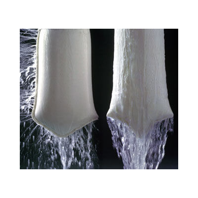 polyproplyene-filter-bag-24603