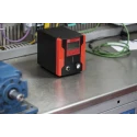 RS PRO Desoldering Station 140 W, 220V-240V, Adjustable Temperature 160-480°C, 5 Outputs 137-2292