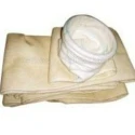 nomex-filter-bag-24604