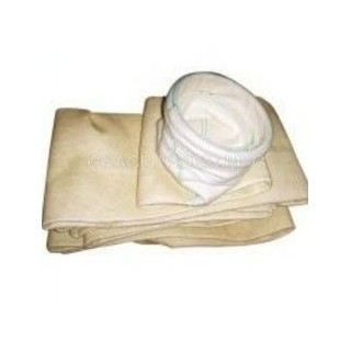 nomex-filter-bag-24604