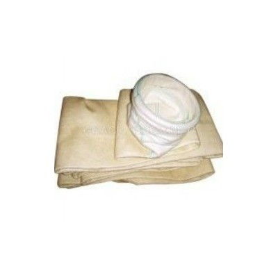nomex-filter-bag-24604