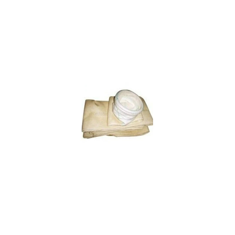 nomex-filter-bag-24604