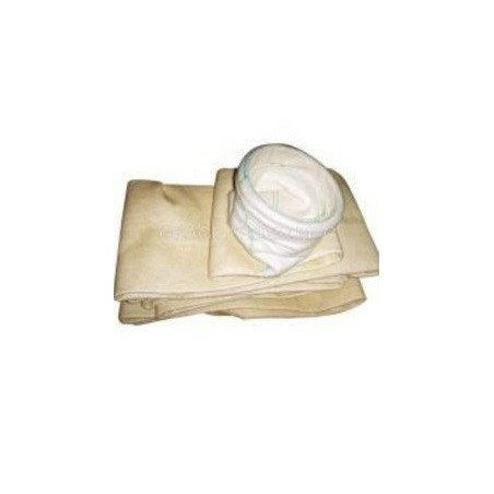 nomex-filter-bag-24604